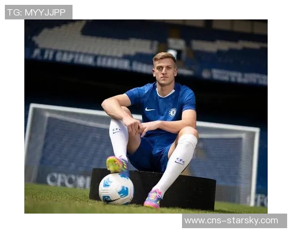 切尔西足球的辉煌历程与未来展望：从蓝军崛起到全球影响力的探索