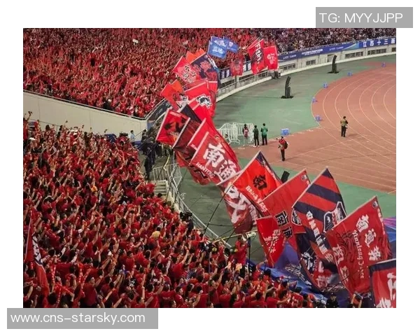 微信足球引领新时代社交体育热潮助力球迷互动与赛事分享