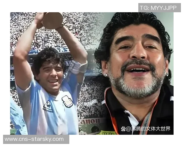 阿根廷足球服的魅力与历史探秘，感受蓝白色的激情与荣耀