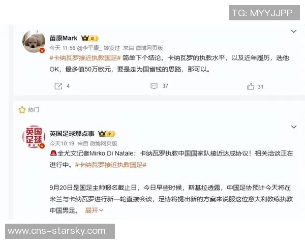 全球顶级足球球员年薪揭秘谁是收入最高的球星与他们的财富来源分析