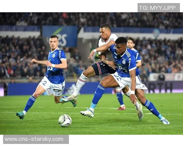 竞彩足球历史数据分析与预测技巧全面解析