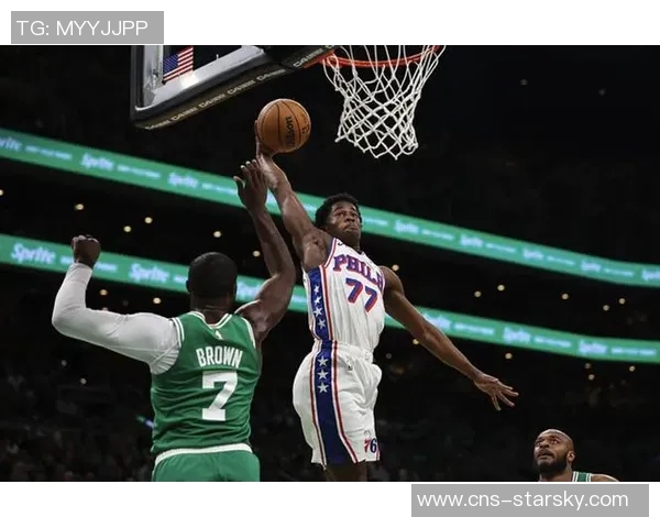 25届乐透秀结果揭晓弗拉格荣膺状元哈珀紧随其后爵士队选择贝利