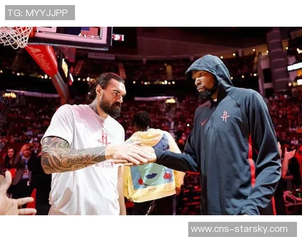 火箭队与马刺队首场对决精彩回顾与赛况分析